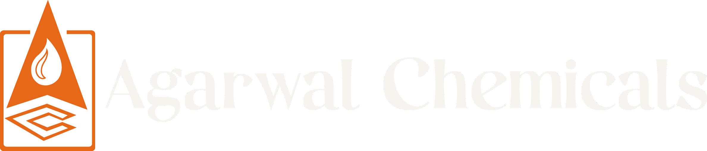 Agarwal Chemicals