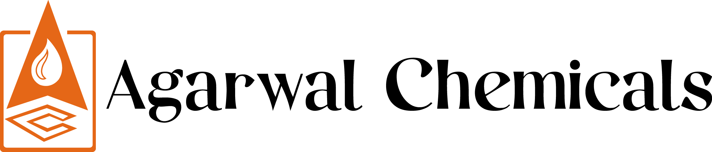 Agarwal Chemicals