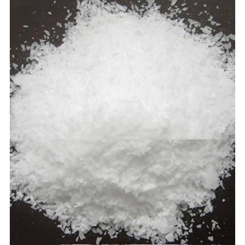 Maleic Anhydride