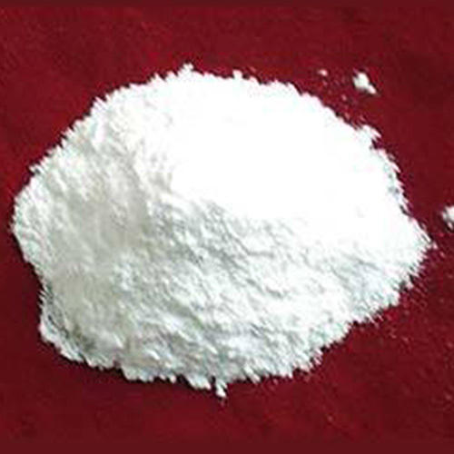 Melamine