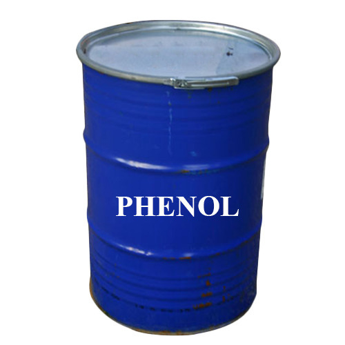 Phenol