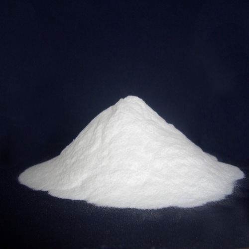 PVA