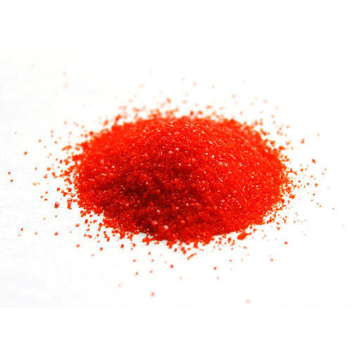 Sodium Dichromate
