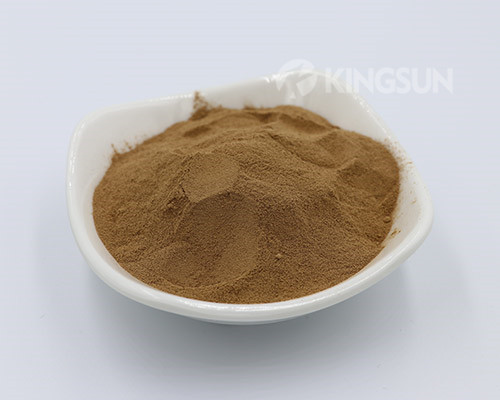 Sodium Lignosulphonate