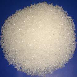 Styrene Monomer