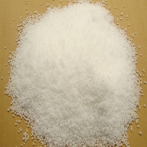 Urea Technical Grade